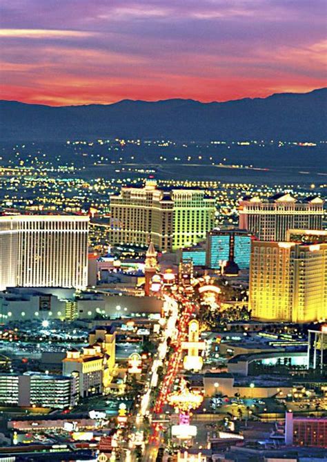 More flights to Las Vegas with United Airlines. Book cheap flights to Las Vegas …
